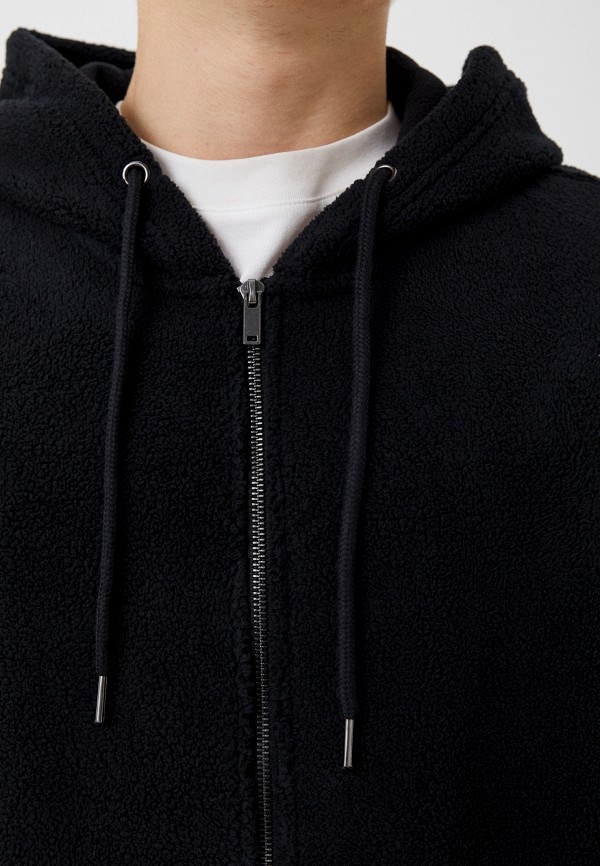 фото Толстовка o'stin