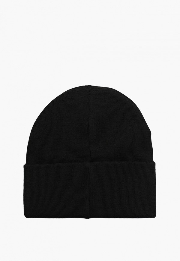 фото Шапка o'stin