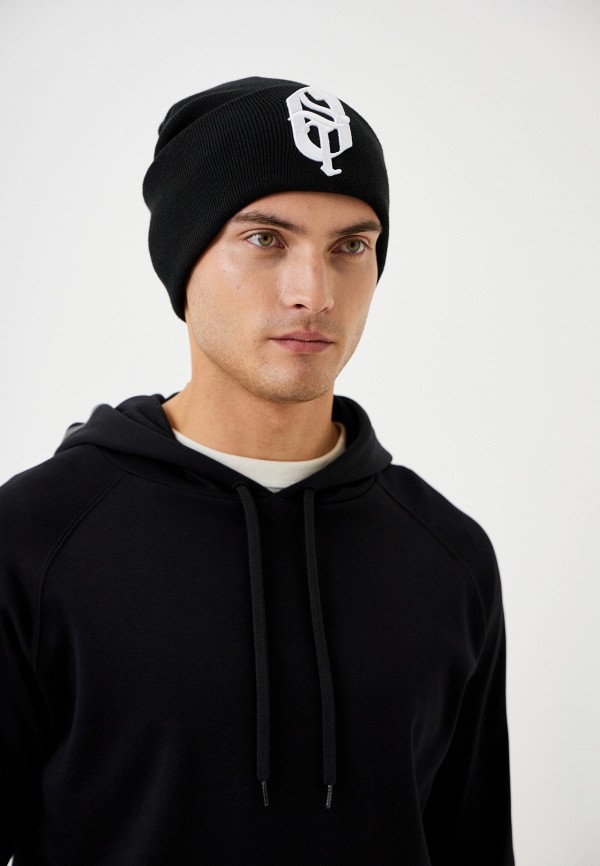 фото Шапка o'stin