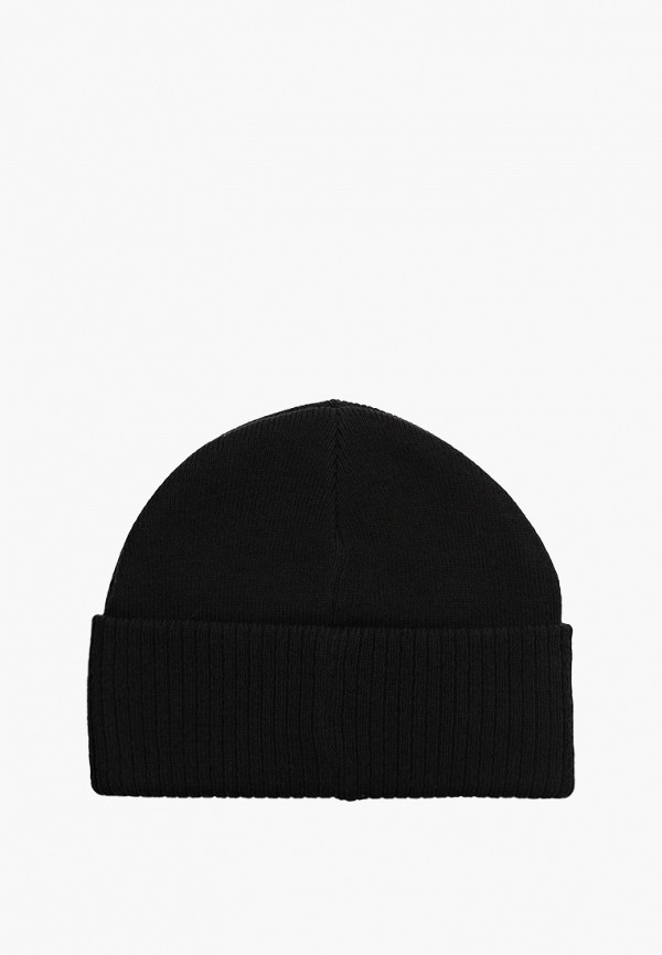 фото Шапка o'stin