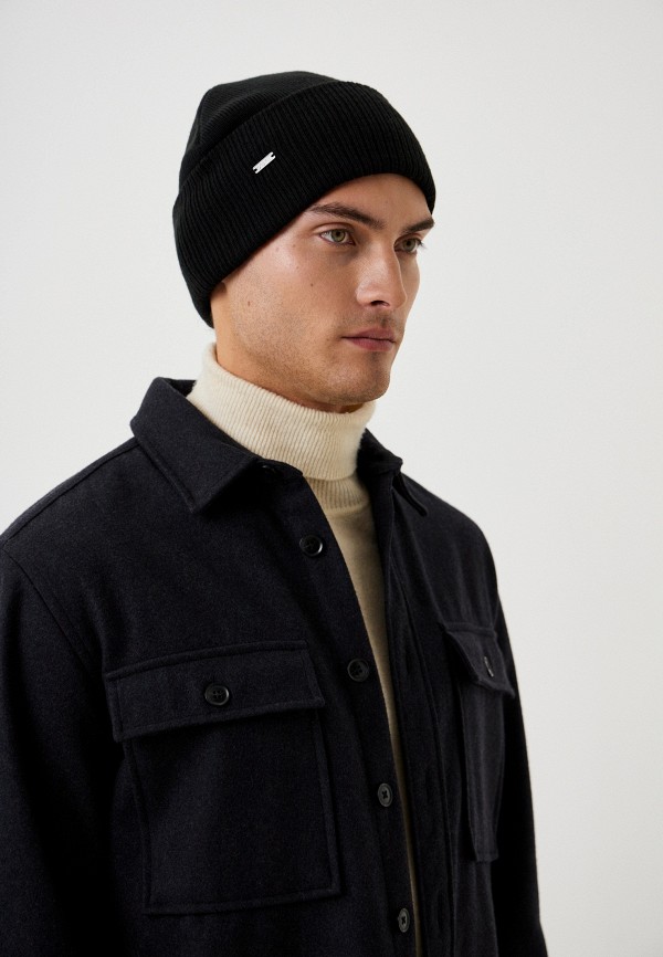 фото Шапка o'stin