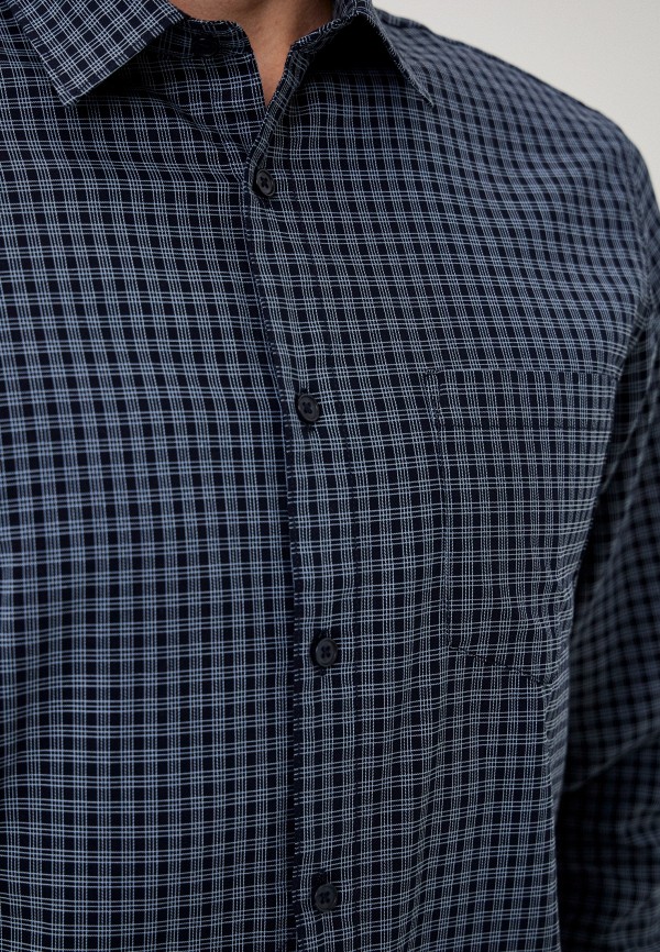 фото Рубашка o'stin