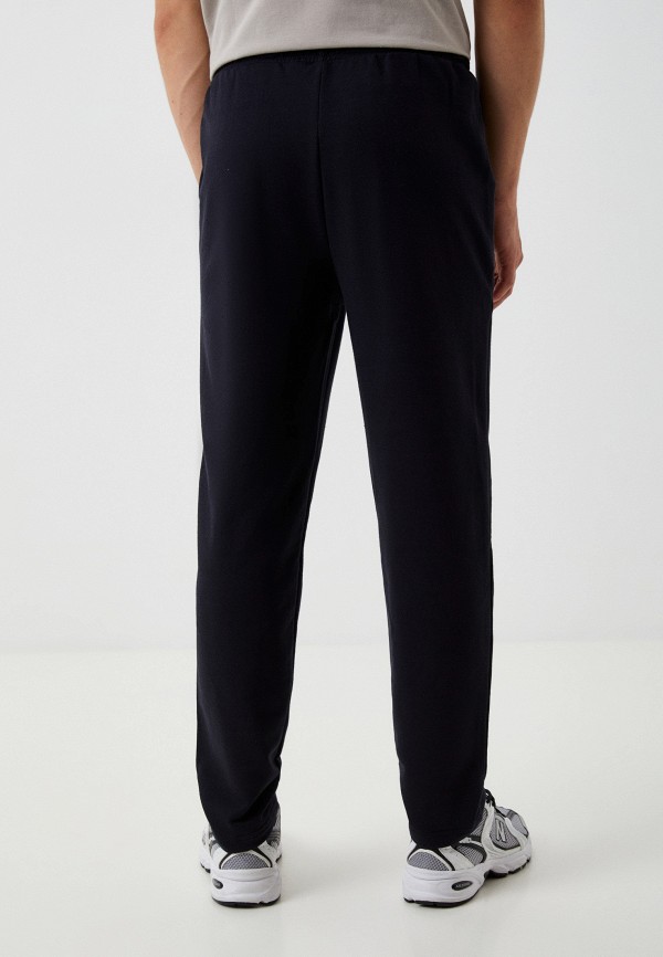 фото Брюки спортивные blacksi