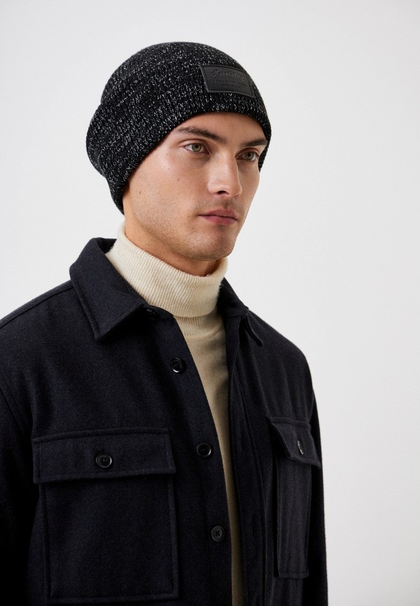 фото Шапка o'stin