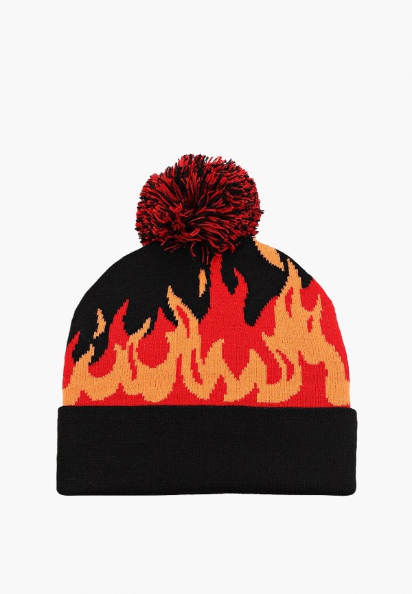 фото Шапка o'stin