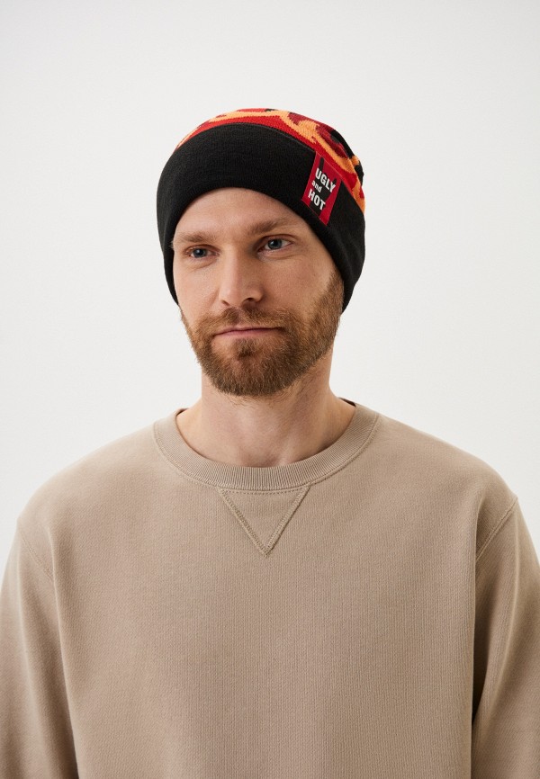 фото Шапка o'stin