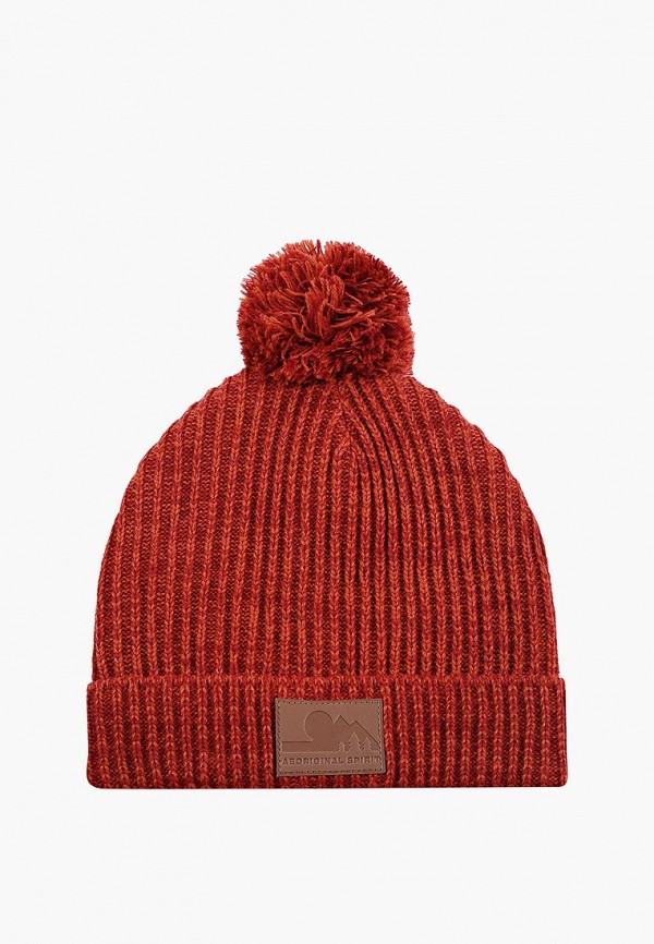 Шапка OSTIN 699₽