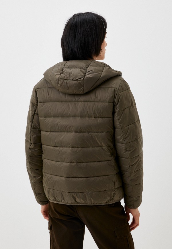 фото Куртка утепленная o'stin