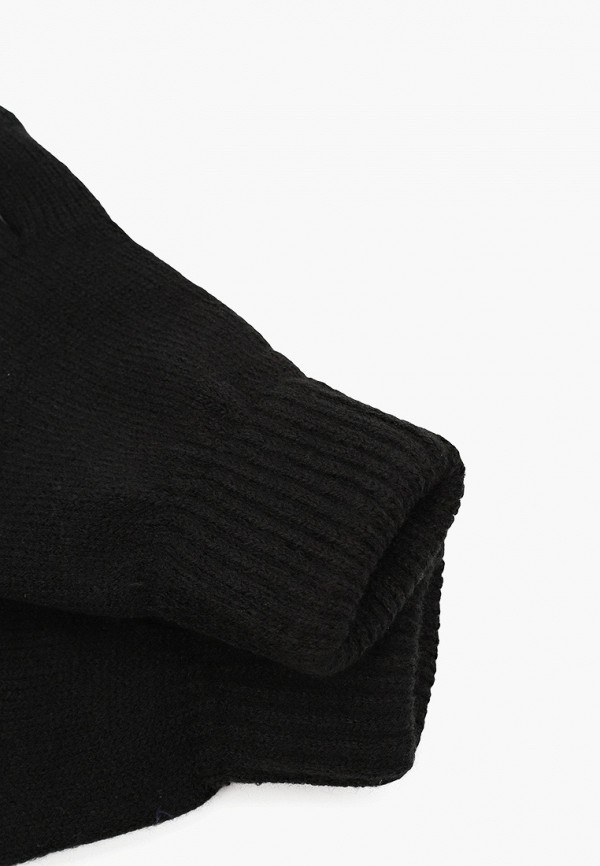 фото Перчатки o'stin