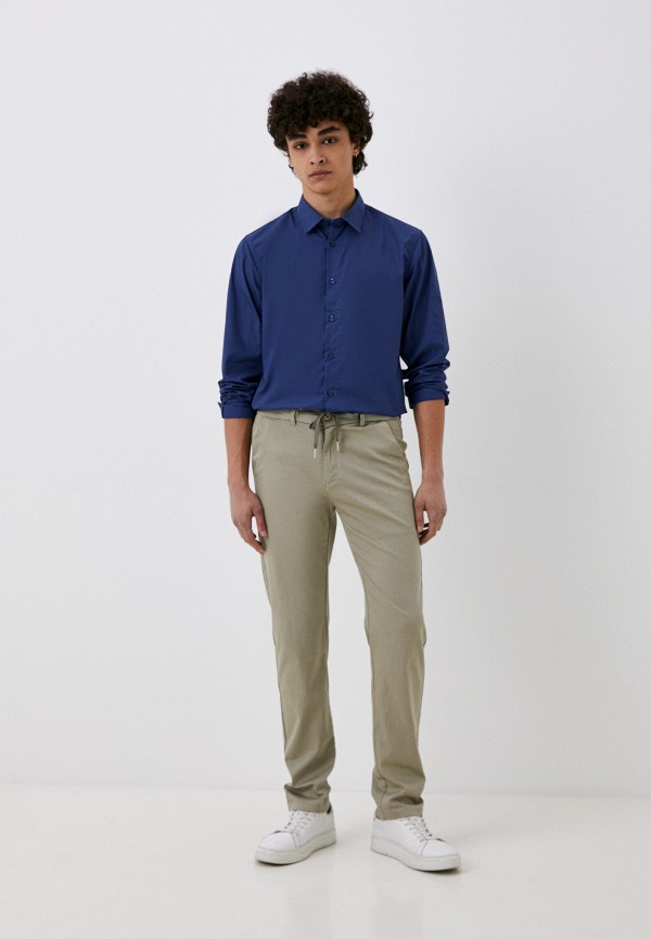 фото Рубашка o'stin