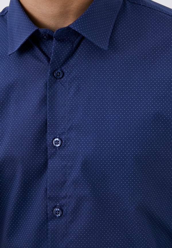 фото Рубашка o'stin