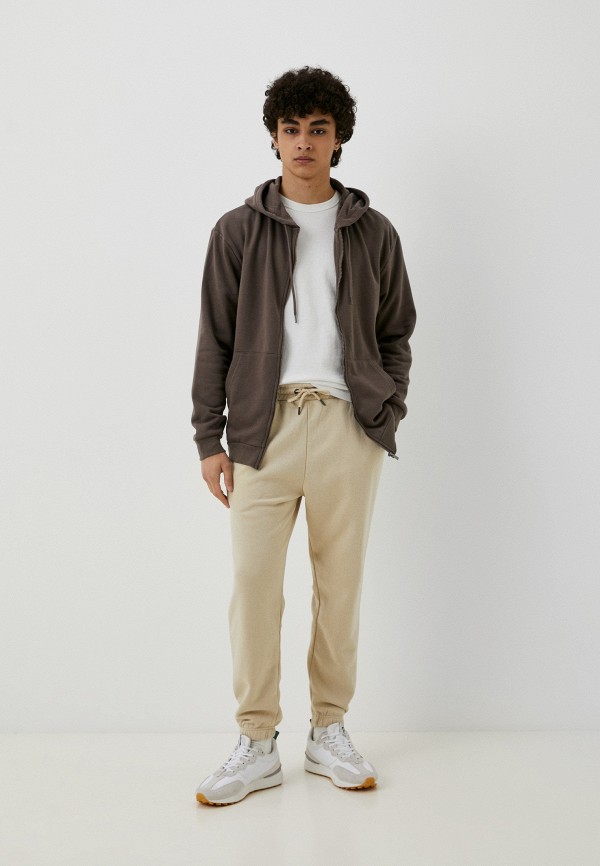 фото Толстовка o'stin