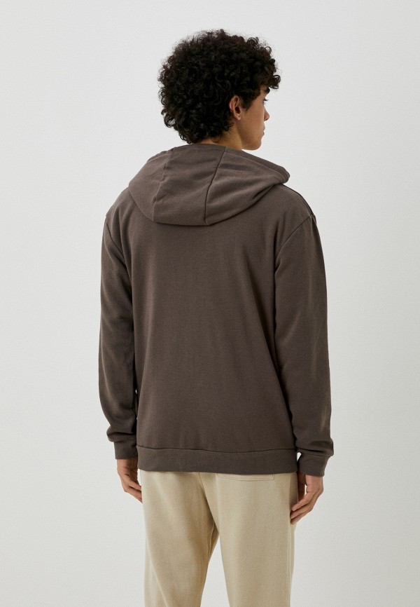 фото Толстовка o'stin