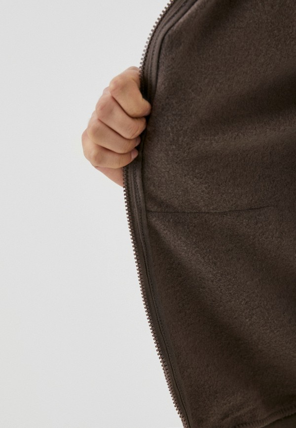 фото Толстовка o'stin