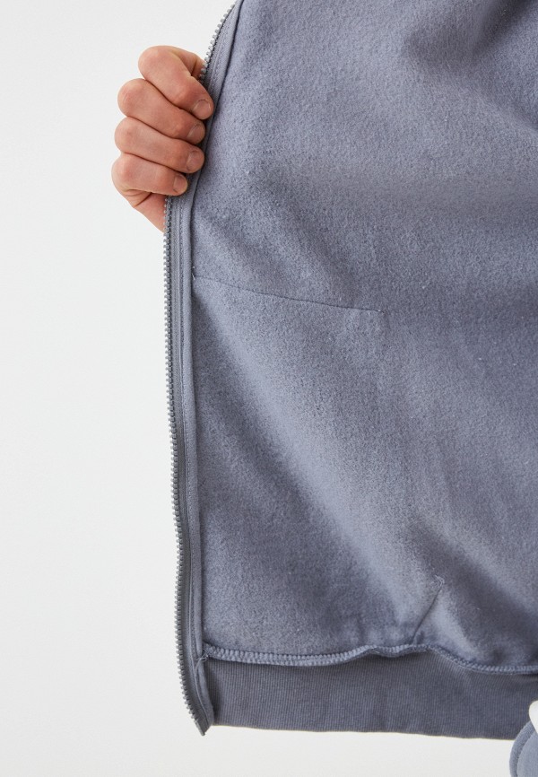 фото Толстовка o'stin