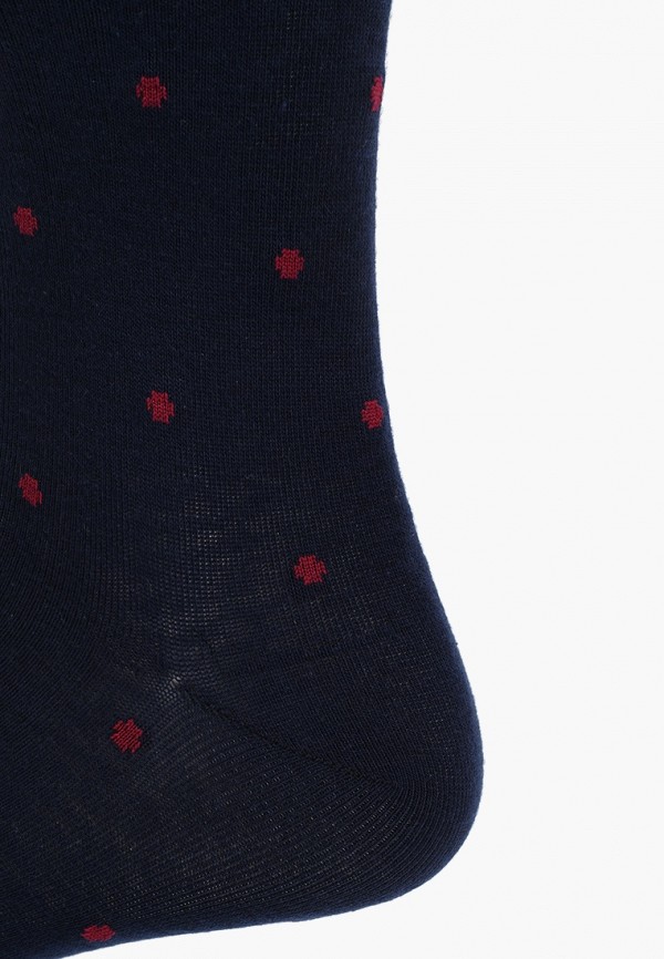 фото Носки 3 пары o'stin