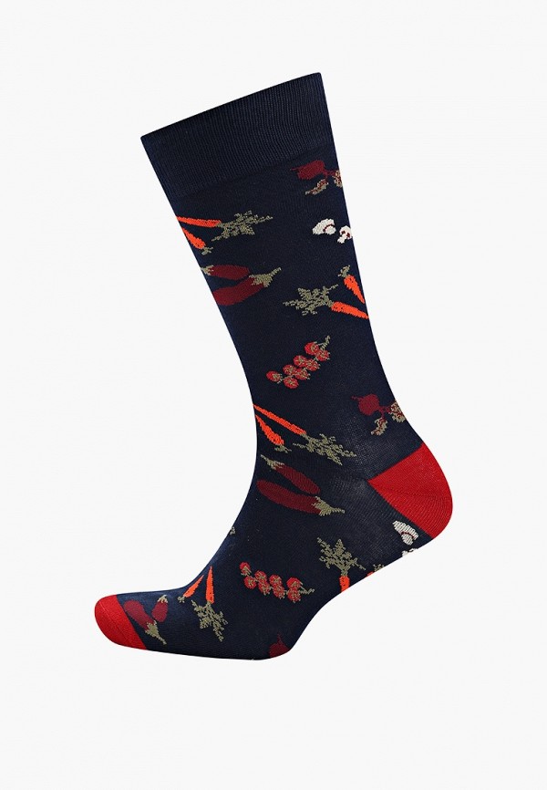 фото Носки 3 пары o'stin