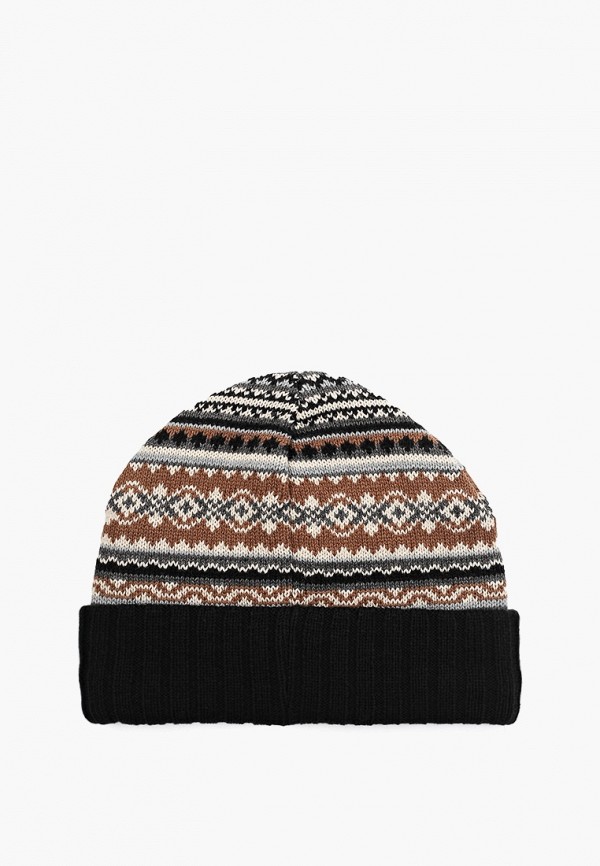 фото Шапка o'stin