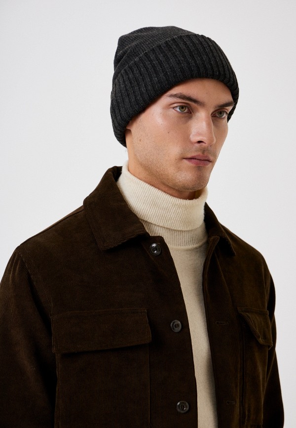 фото Шапка o'stin