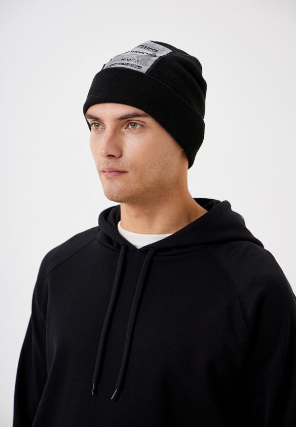 фото Шапка o'stin