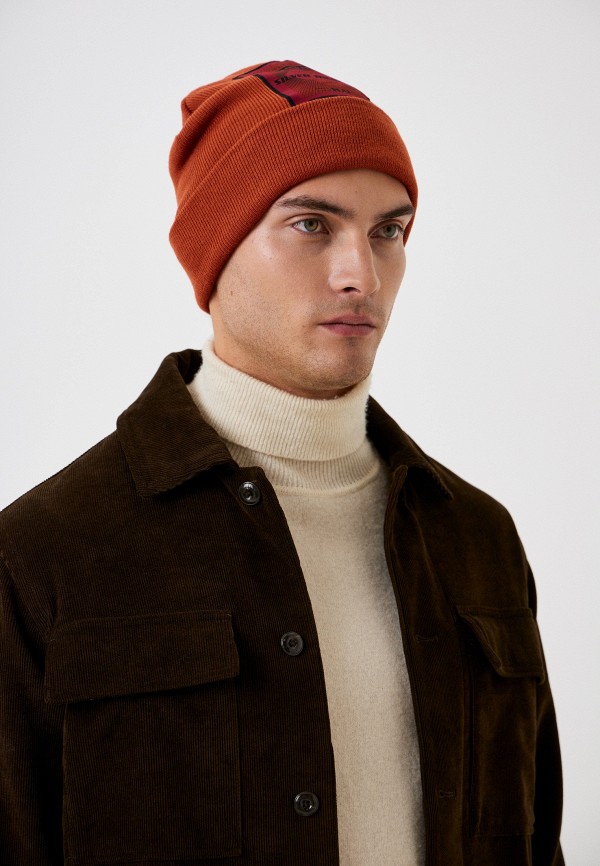 фото Шапка o'stin