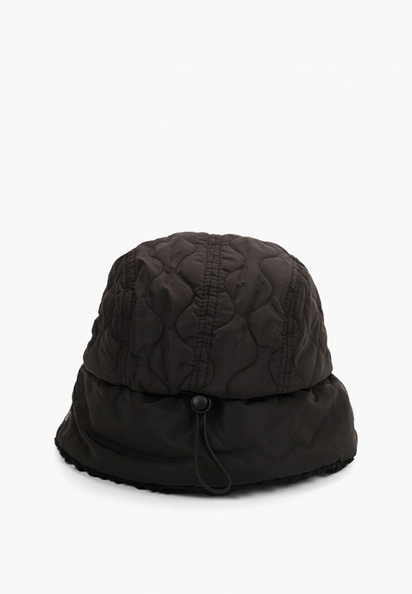 фото Кепка o'stin