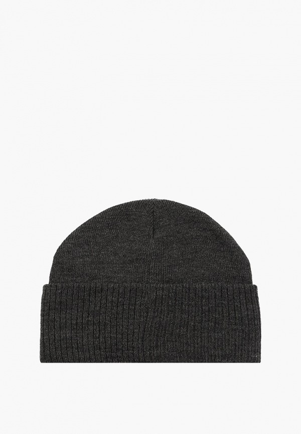 фото Шапка o'stin