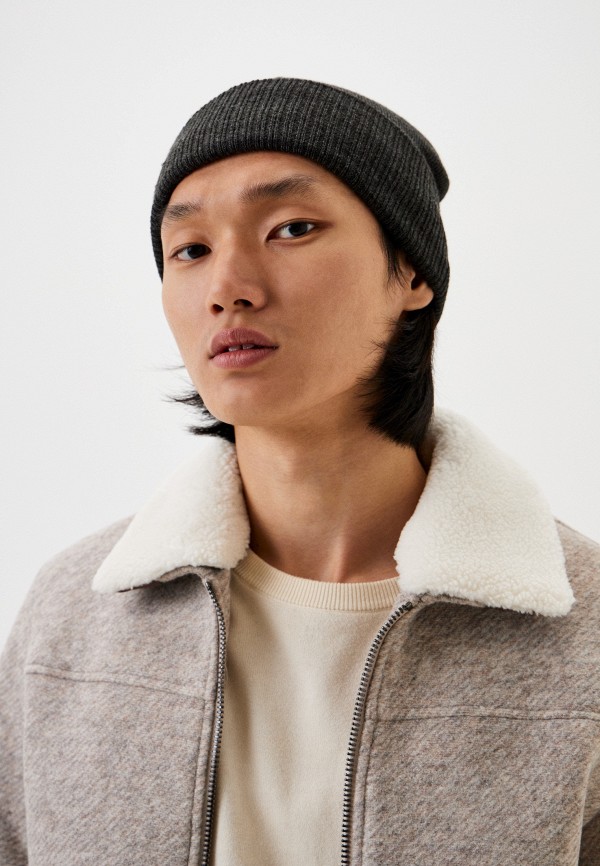 фото Шапка o'stin