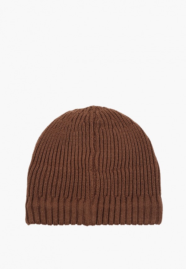 фото Шапка o'stin