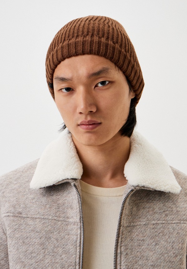 фото Шапка o'stin