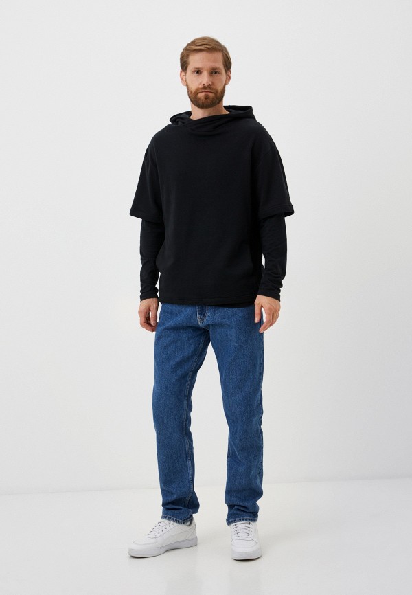 фото Худи o'stin