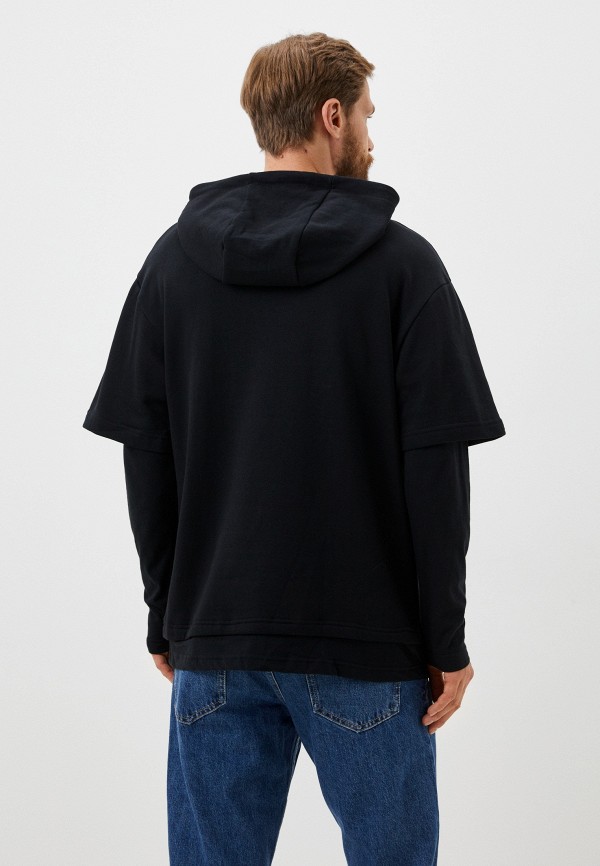 фото Худи o'stin