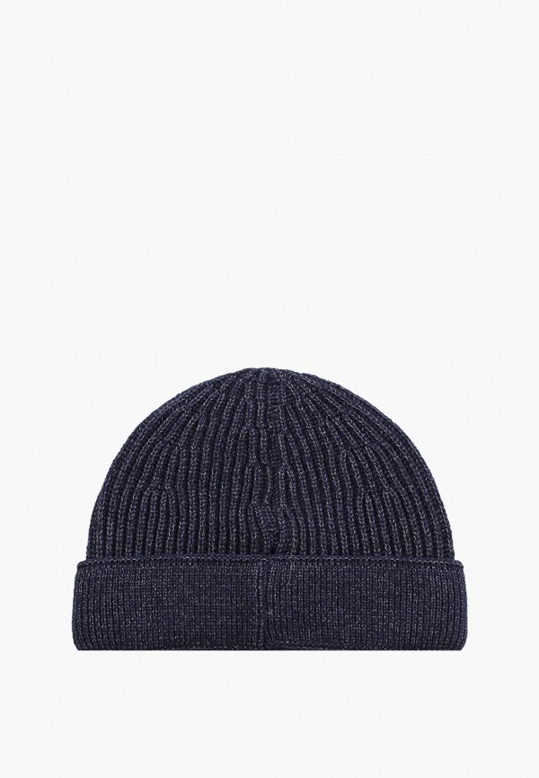 фото Шапка o'stin