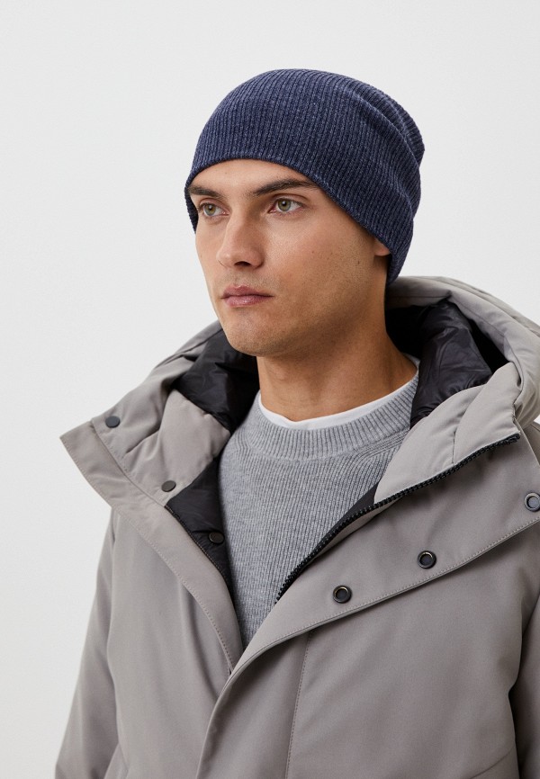 фото Шапка o'stin