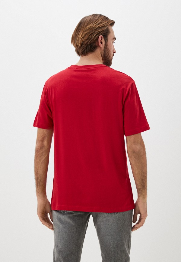 фото Футболка o'stin