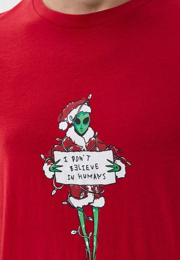 фото Футболка o'stin