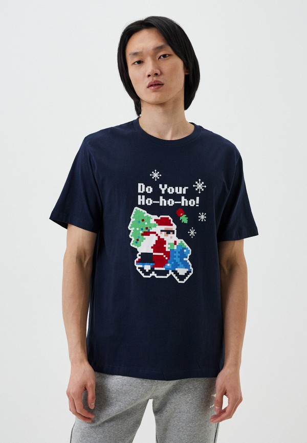 фото Футболка o'stin