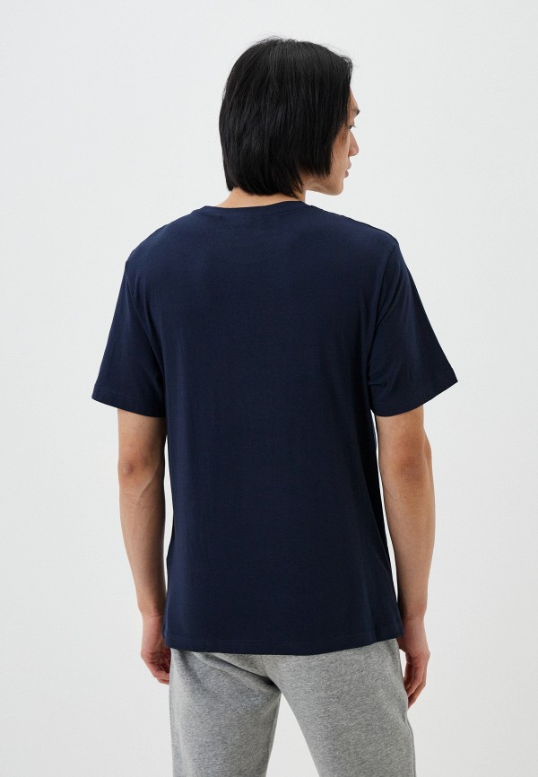 фото Футболка o'stin