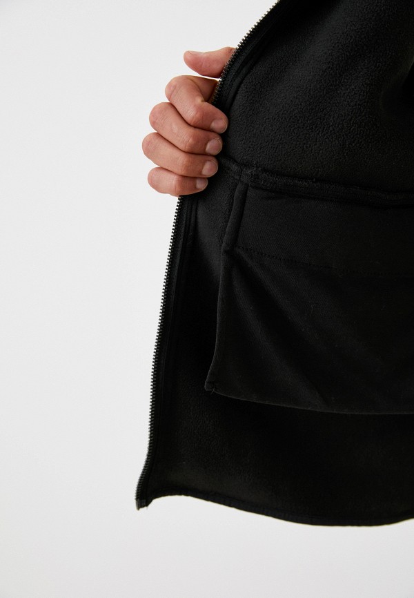 фото Жилет утепленный o'stin