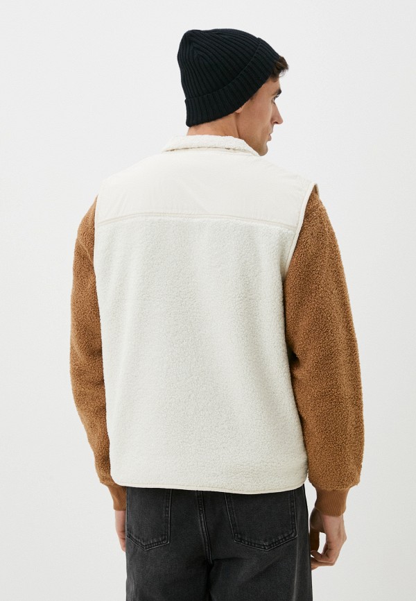 фото Жилет утепленный o'stin