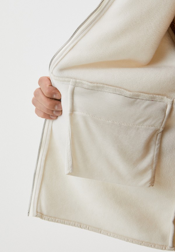 фото Жилет утепленный o'stin