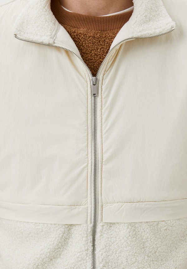 фото Жилет утепленный o'stin