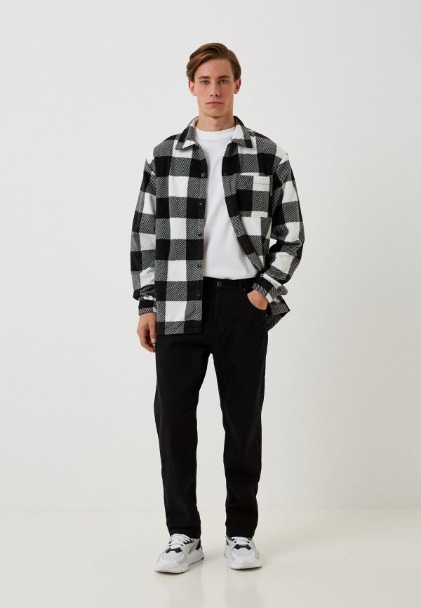 фото Рубашка o'stin