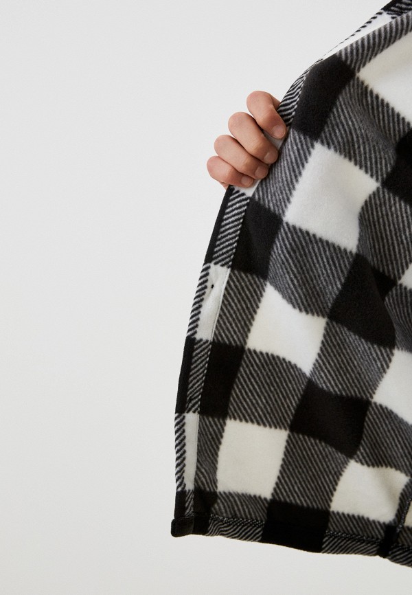 фото Рубашка o'stin