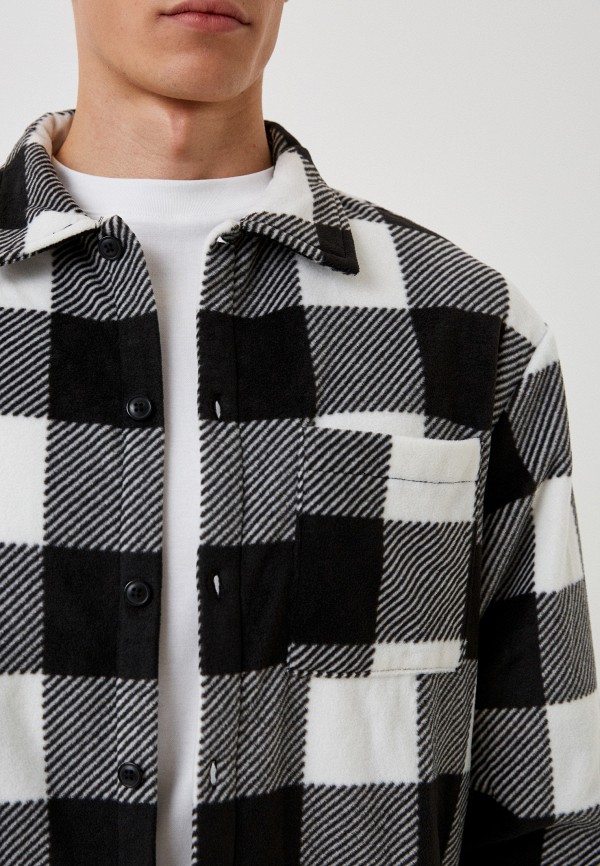 фото Рубашка o'stin