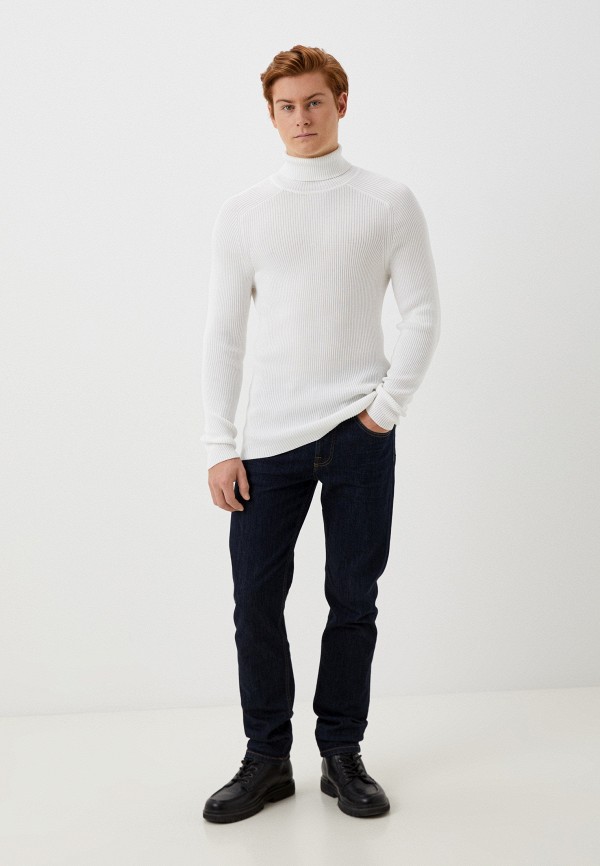 фото Водолазка o'stin