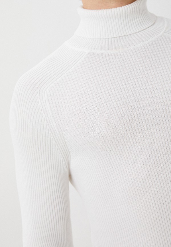 фото Водолазка o'stin