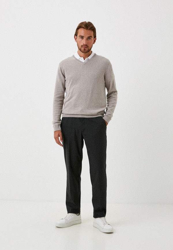 фото Пуловер o'stin