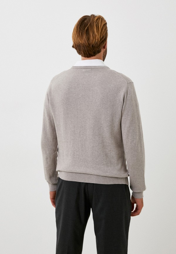 фото Пуловер o'stin