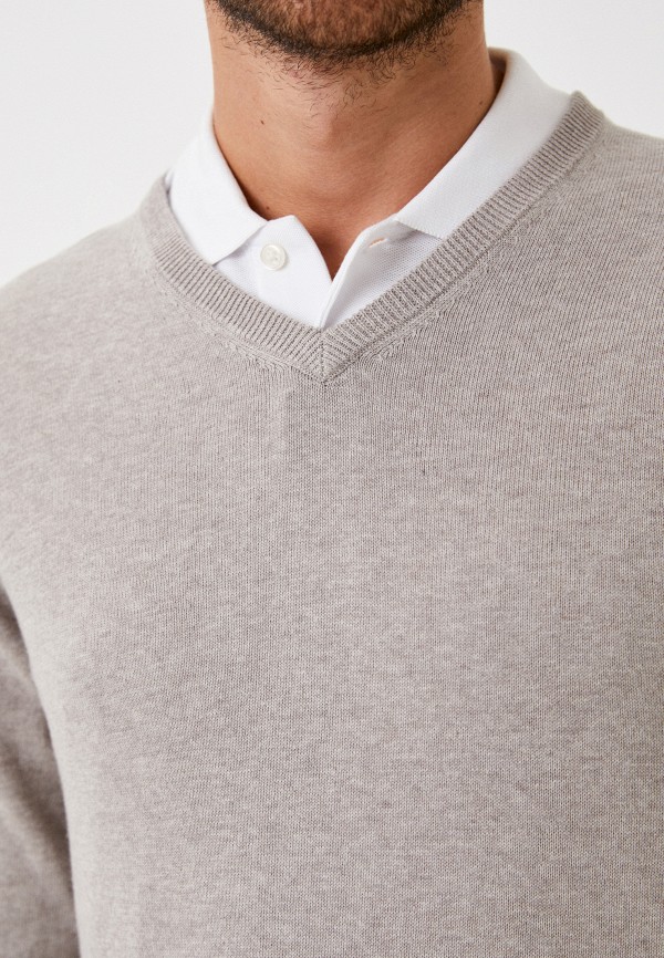 фото Пуловер o'stin